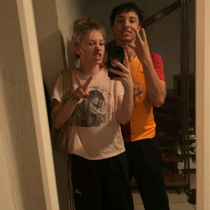 Fock.Leo