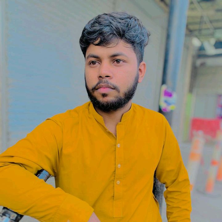 Haroon Bhatti Uk account 🇬🇧