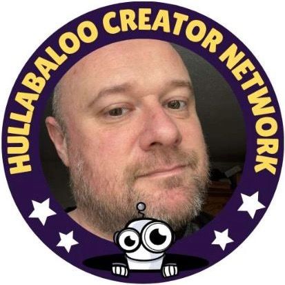 RealPaul🕺