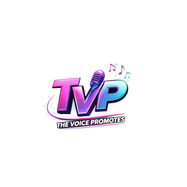 the.voice.promotes