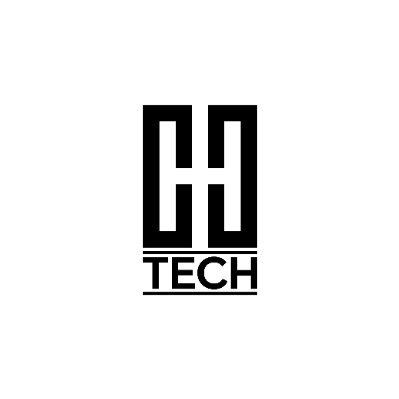 HTech