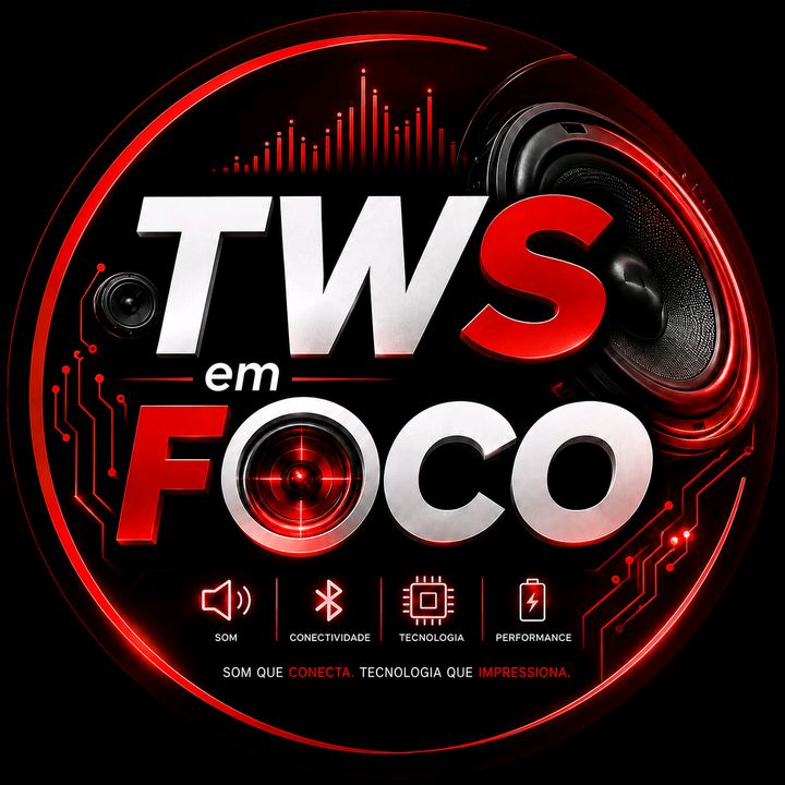 TWS em FOCO