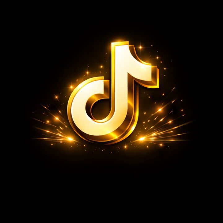 TikTok one