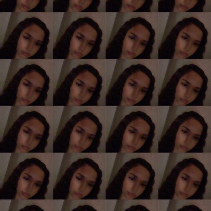 baylee