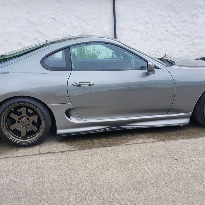 DirectCarDeals