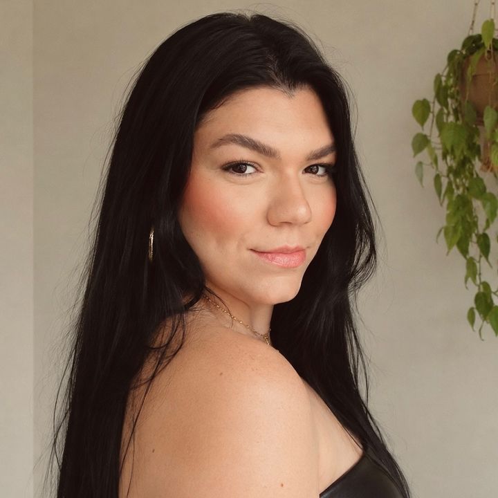 Lyssa