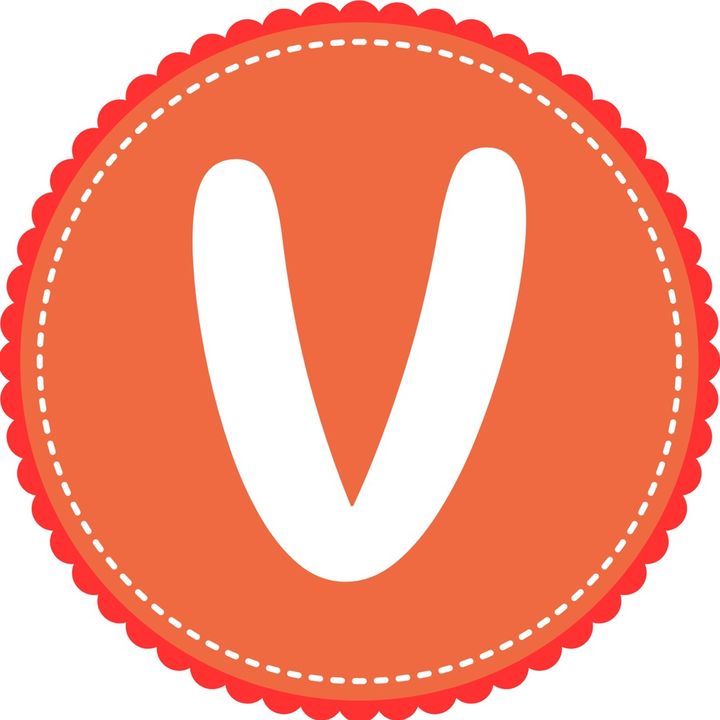 vitrinedodia26