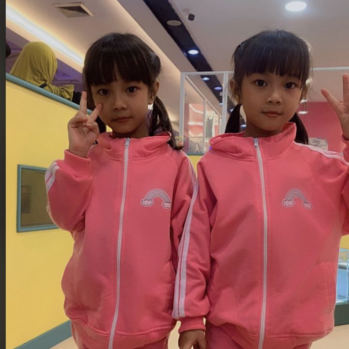 shanshantwins_tv