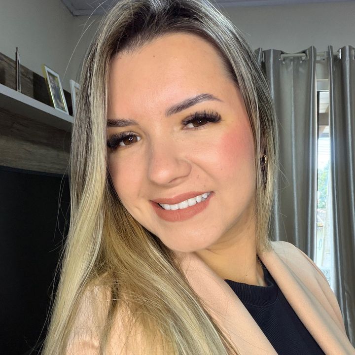 michele