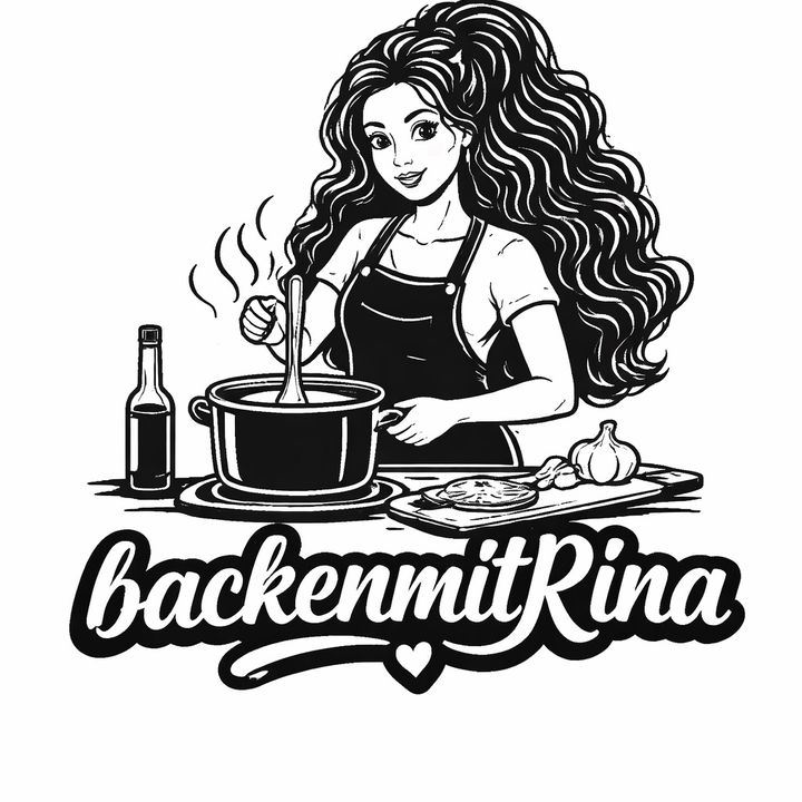 backenmit_rina