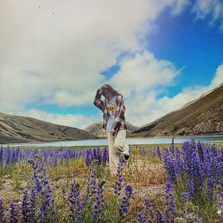 aom923i3