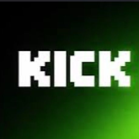 Kick clip