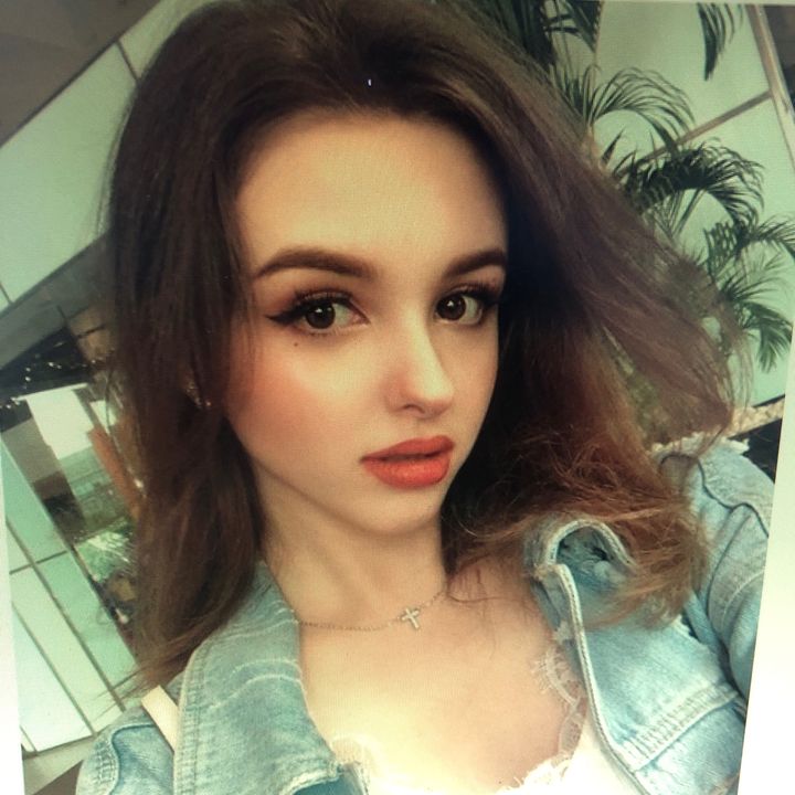 Lisa
