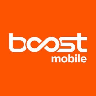 Boost Mobile Latino