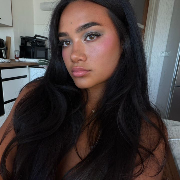 Bibi Baobun