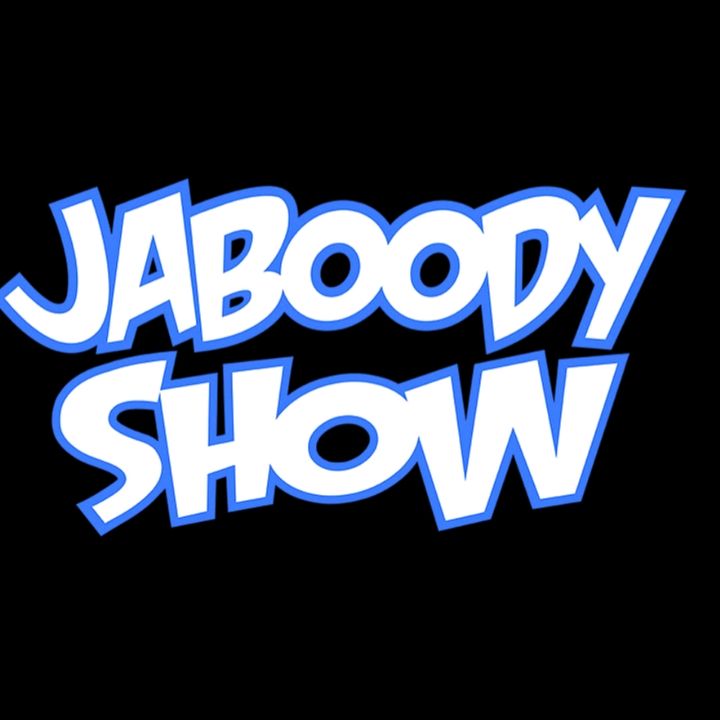 Jaboodyshow_Labclips