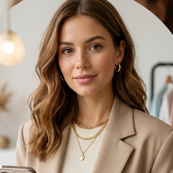 BelaLui Store | Moda Feminina