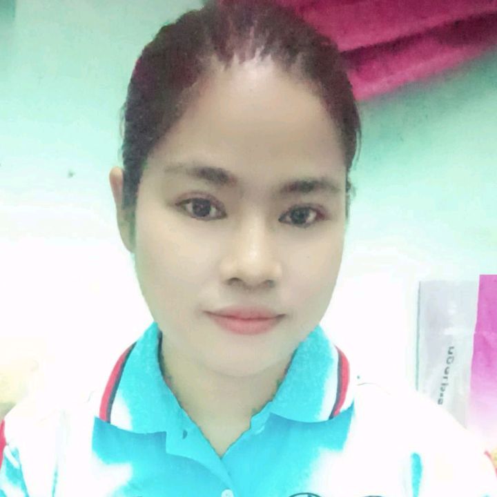 🇹🇭AyeLay