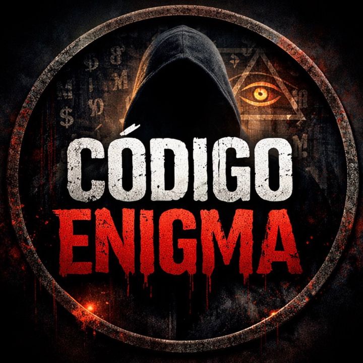 Codigoenigma