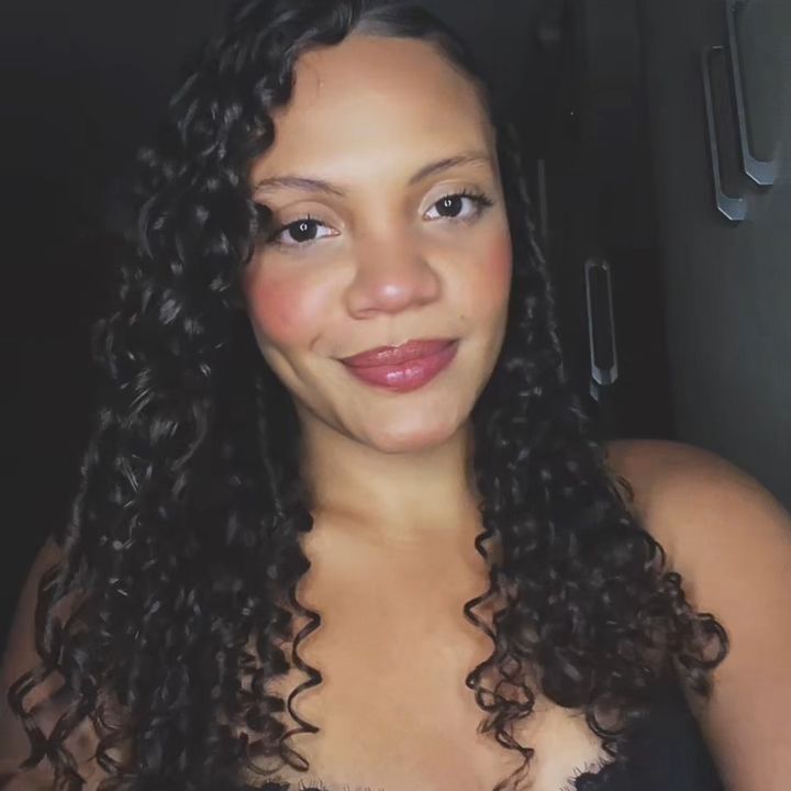 vic beauty