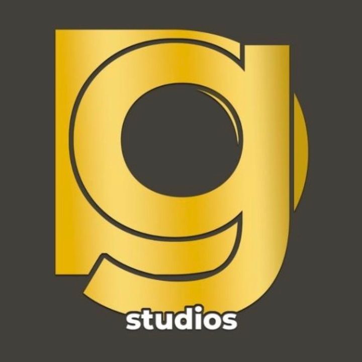 Dhin Ghod Studios