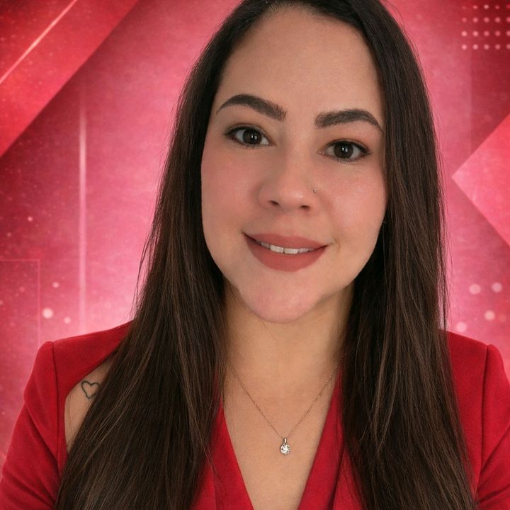 AMANDA BONEQUINHA DANÇANTES