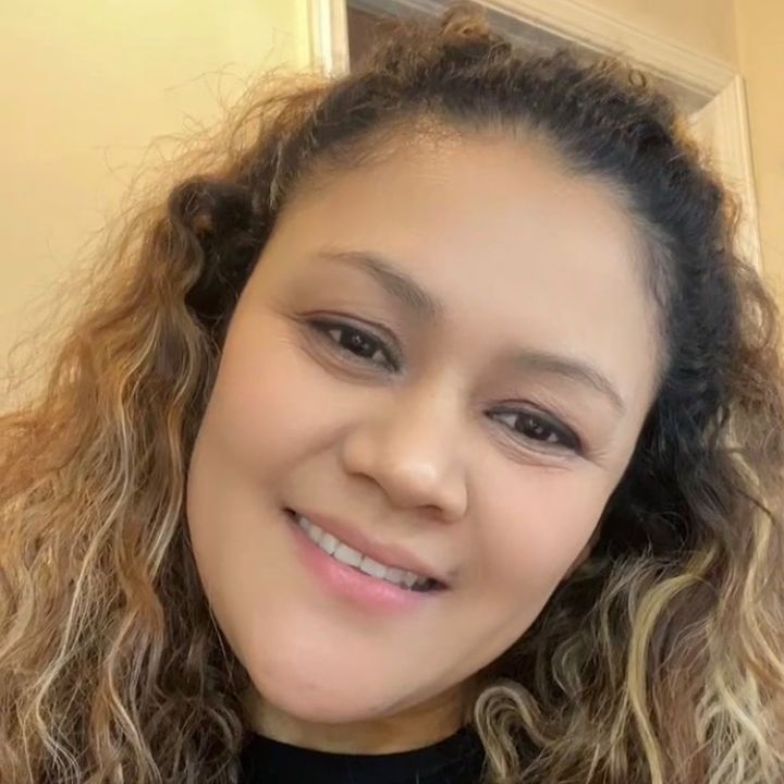 Yadira Ramos