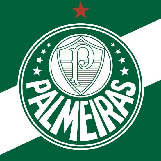 foottbal10
