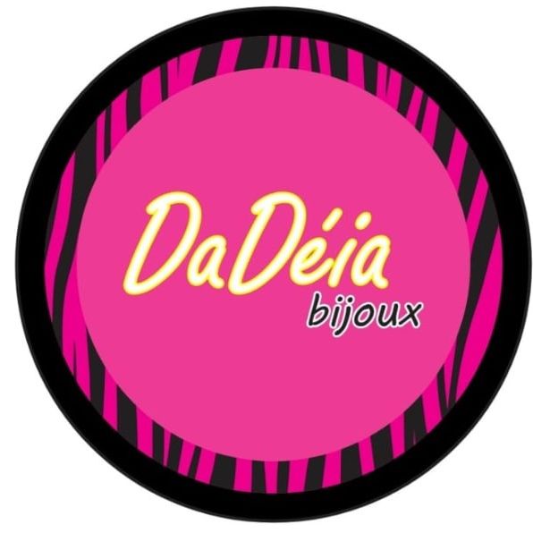 DaDéia bijoux