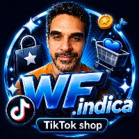 wfábio.indica