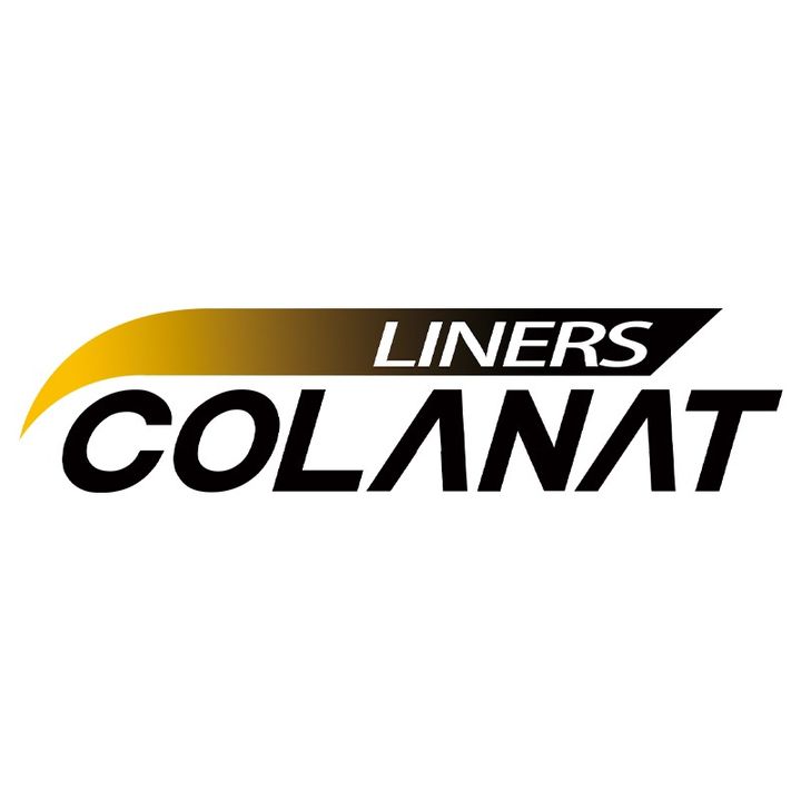 COLANAT4