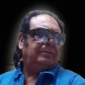 محمد الفيومي