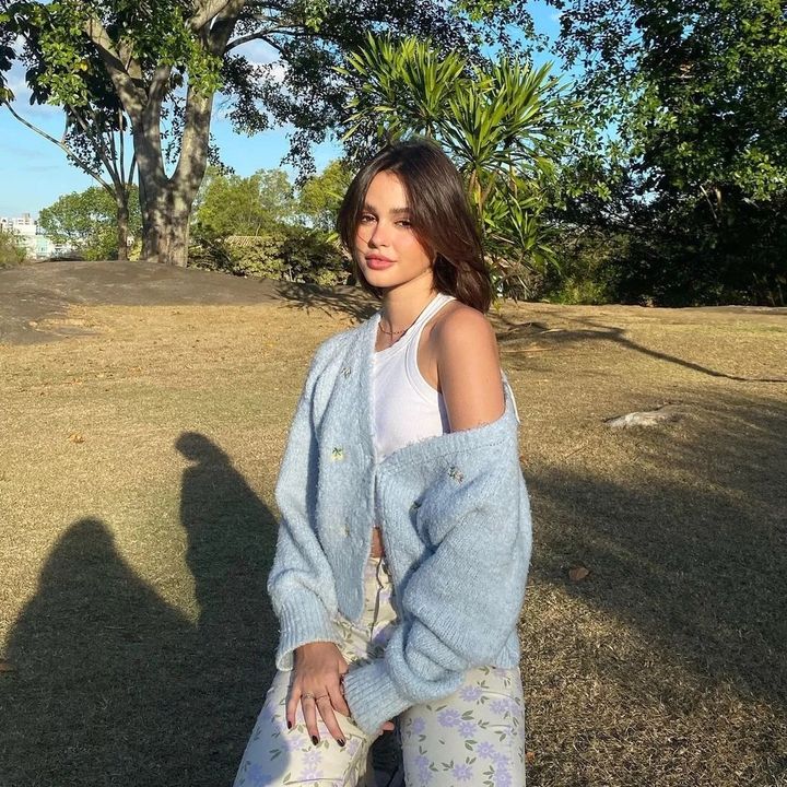 Leslie Casa