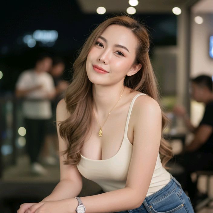 แม่ค้าติ่งซีรีย์จีน🦋🦋🦋