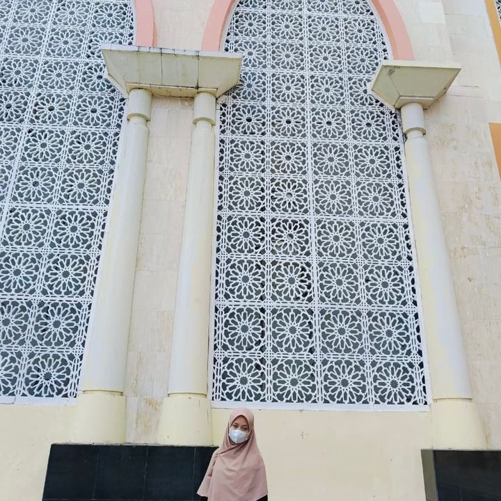 suhartini 📖🕋