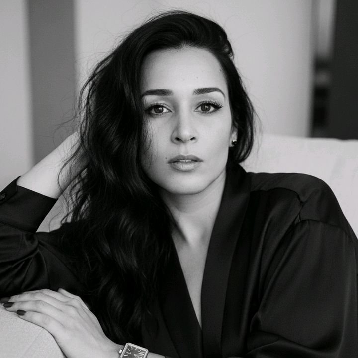 Michele | TikTok Shop