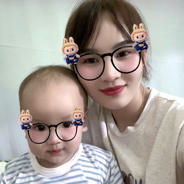 Giáp Thắm 97