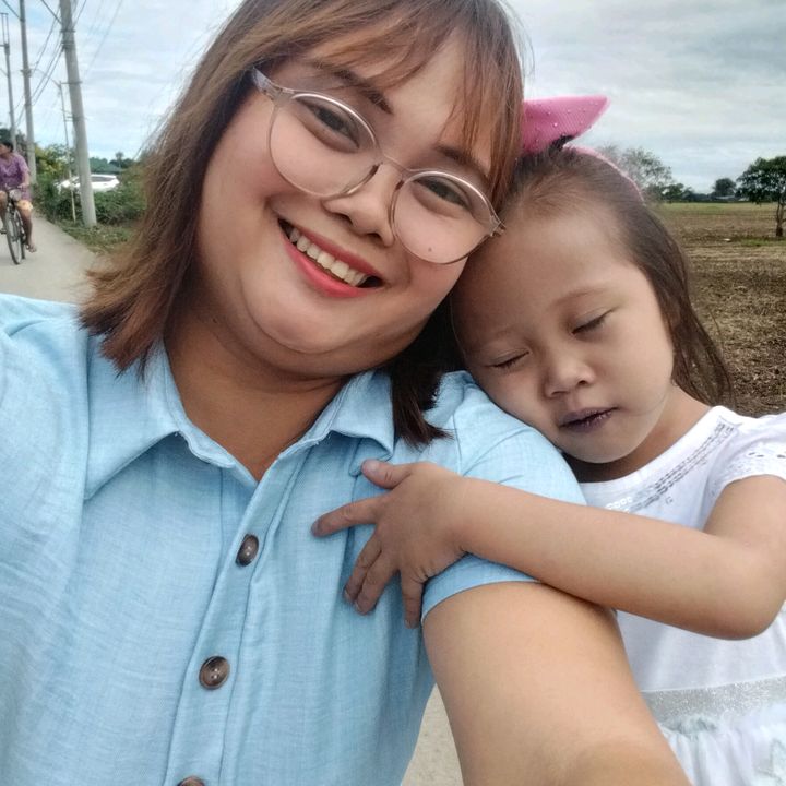 Jesca
