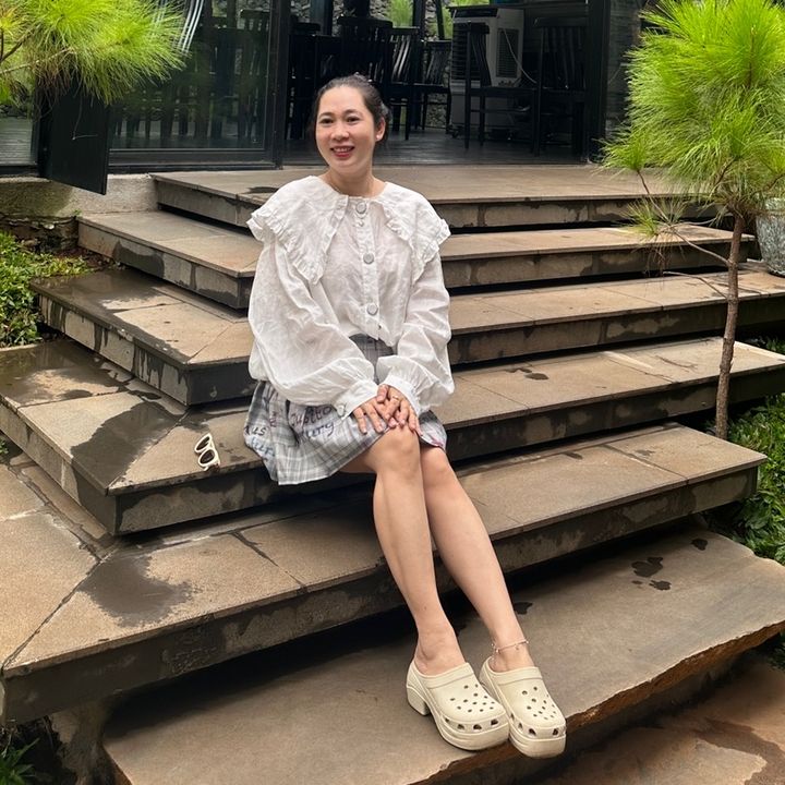 thuytrang.522