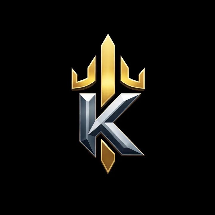 kaine