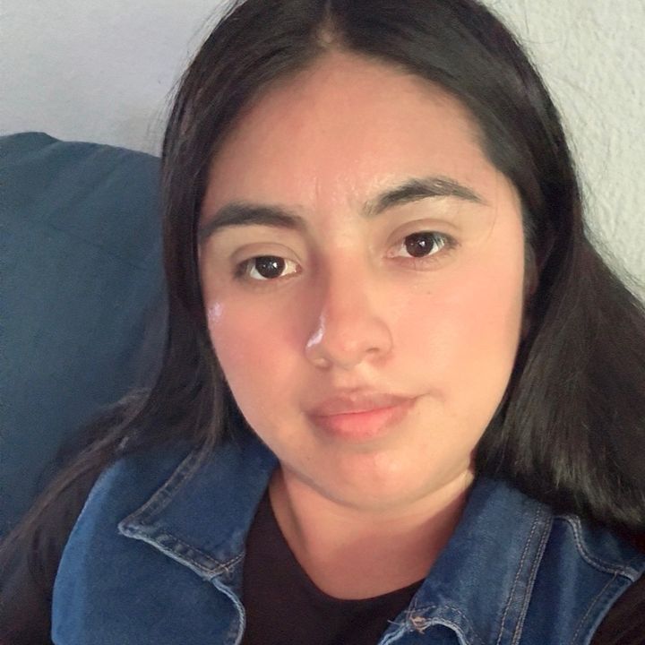 Estella Carrillo 🎀👑