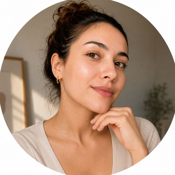Sofia Gelatina