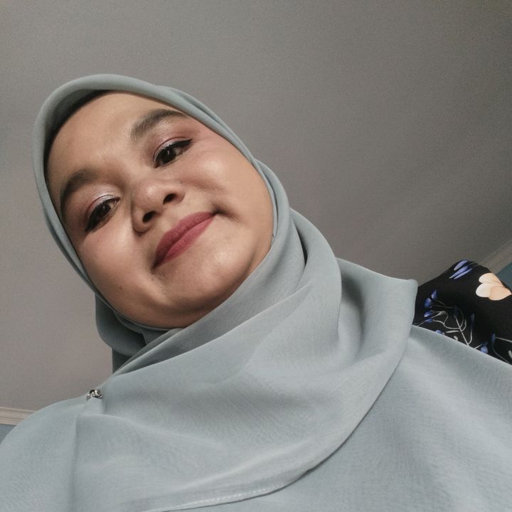 Fara_nadya