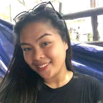 AIRAJOI OPLE