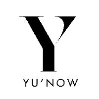 YU’NOW（ユナウ）