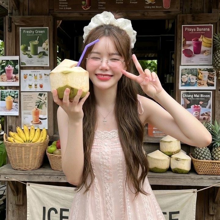 사랑농구