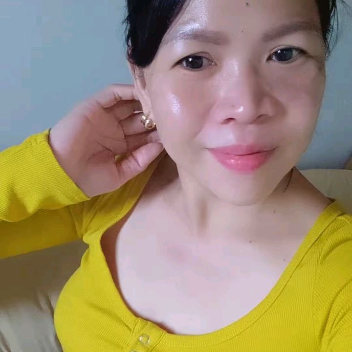 Jen D