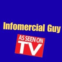 InfomercialGuy