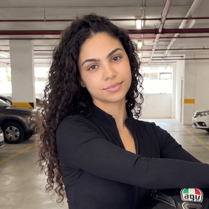 Dicasdamari.br