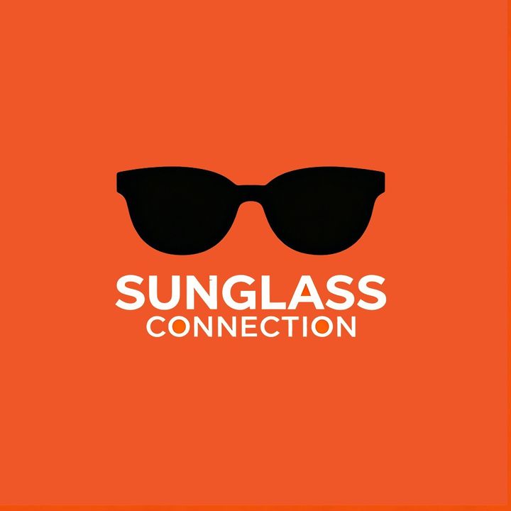 FASHION EYEWEAR